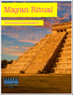 Mayan Ritual Concert Band sheet music cover